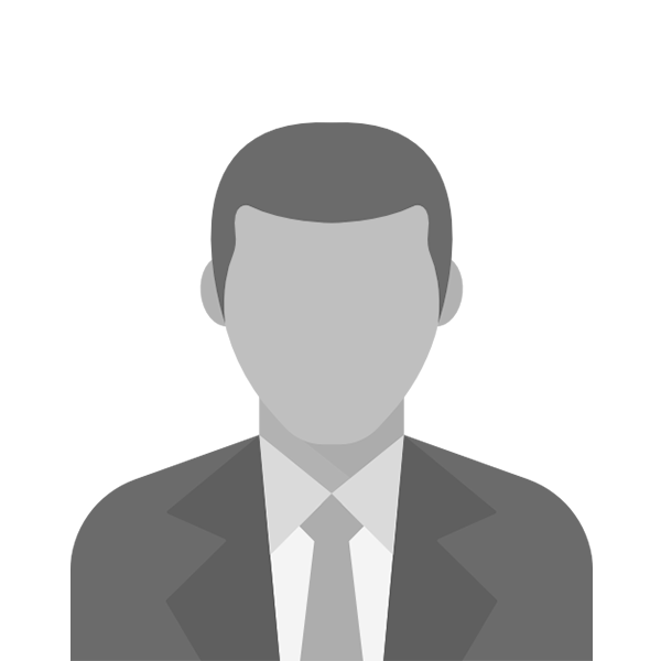 Me Edouard MONCHECOURT - Commissaire de Justice / Huissier de Justice